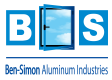 Ben-Simon Aluminum Industries