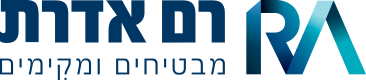 Ram-Aderet
